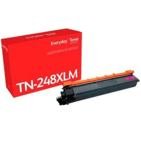 Original Toner Xerox 006R04877 Magenta by Xerox, Printer toners and inks - Ref: S55285045, Price: 52,71 €, Discount: %