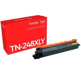 Toner original Xerox 006R04878 Jaune de Xerox, Toners et encre pour imprimante - Réf : S55285046, Prix : 52,74 €, Remise : %