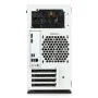 Desktop PC Medion ERAZER ENGINEER X10 CI5-14400 von Medion, Tower - Ref: S55285229, Preis: 1,00 €, Rabatt: %