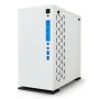 PC de Sobremesa Medion ERAZER ENGINEER X10 CI5-14400 de Medion, Torres - Ref: S55285229, Precio: 1,00 €, Descuento: %