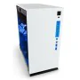 PC de Sobremesa Medion ERAZER ENGINEER X10 CI5-14400 de Medion, Torres - Ref: S55285229, Precio: 1,00 €, Descuento: %