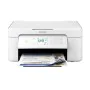 Impressora multifunções Epson Expression Home XP-4205 de Epson, Impressoras multifunções - Ref: S55285238, Preço: 91,36 €, De...