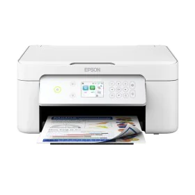 Impressora multifunções Epson Expression Home XP-4205 de Epson, Impressoras multifunções - Ref: S55285238, Preço: 113,12 €, D...