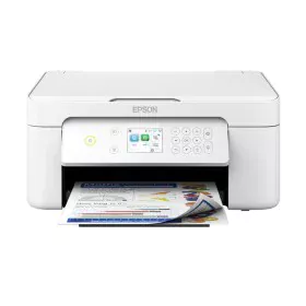 Multifunction Printer Epson Expression Home XP-4205 by Epson, Multifunction printers - Ref: S55285238, Price: 82,74 €, Discou...