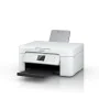 Imprimante Multifonction Epson Expression Home XP-4205 de Epson, Imprimantes multifonctions - Réf : S55285238, Prix : 91,36 €...