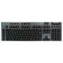 Teclado y Ratón Logitech 920-012677 Negro Qwerty Español QWERTY de Logitech, Packs de teclado y ratón - Ref: S55285840, Preci...