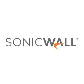 Router SonicWall 03-SSC-0731 de SonicWall, Routers - Ref: S55286092, Preço: 913,47 €, Desconto: %