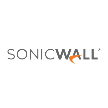 Router SonicWall 03-SSC-0731 by SonicWall, Routers - Ref: S55286092, Price: 902,10 €, Discount: %