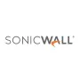 Router SonicWall 03-SSC-0731 by SonicWall, Routers - Ref: S55286092, Price: 902,10 €, Discount: %