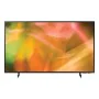 TV intelligente Samsung HG55AU800EEXEN 4K Ultra HD 55" LED de Samsung, Téléviseurs - Réf : S55287625, Prix : 731,22 €, Remise...