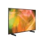 TV intelligente Samsung HG55AU800EEXEN 4K Ultra HD 55" LED de Samsung, Téléviseurs - Réf : S55287625, Prix : 731,22 €, Remise...