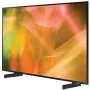 TV intelligente Samsung HG55AU800EEXEN 4K Ultra HD 55" LED de Samsung, Téléviseurs - Réf : S55287625, Prix : 731,22 €, Remise...