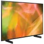 TV intelligente Samsung HG55AU800EEXEN 4K Ultra HD 55" LED de Samsung, Téléviseurs - Réf : S55287625, Prix : 731,22 €, Remise...