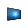 Écran Elo Touch Systems 2202L Full HD LCD 21,5" 60 Hz de Elo Touch Systems, Ecrans PC - Réf : S55287925, Prix : 539,28 €, Rem...