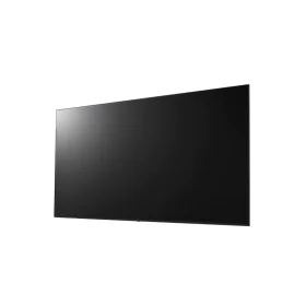 Monitor Videowall LG 86UL3J-B 4K Ultra HD 86" IPS de LG, Televisores - Ref: S55288326, Preço: 2,00 €, Desconto: %