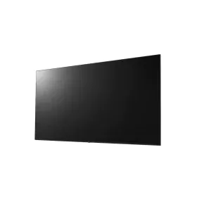 Moniteur Videowall LG 86UL3J-B 4K Ultra HD 86" IPS de LG, Téléviseurs - Réf : S55288326, Prix : 2,00 €, Remise : %