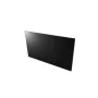 Videowall Monitor LG 86UL3J-B 4K Ultra HD 86" IPS by LG, TVs - Ref: S55288326, Price: 2,00 €, Discount: %