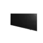 Videowall Monitor LG 86UL3J-B 4K Ultra HD 86" IPS by LG, TVs - Ref: S55288326, Price: 2,00 €, Discount: %