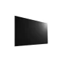 Videowall Monitor LG 86UL3J-B 4K Ultra HD 86" IPS by LG, TVs - Ref: S55288326, Price: 2,00 €, Discount: %