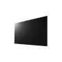 Videowall Monitor LG 86UL3J-B 4K Ultra HD 86" IPS by LG, TVs - Ref: S55288326, Price: 2,00 €, Discount: %