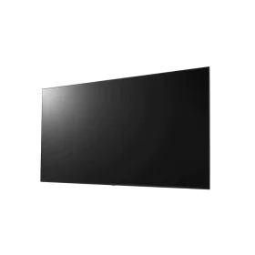 Monitor Videowall LG 75UL3J 4K Ultra HD 75" IPS de LG, Televisores - Ref: S55288361, Preço: 1,00 €, Desconto: %