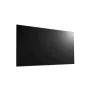 Videowall Monitor LG 75UL3J 4K Ultra HD 75" IPS by LG, TVs - Ref: S55288361, Price: 1,00 €, Discount: %