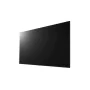 Monitor Videowall LG 75UL3J 4K Ultra HD 75" IPS de LG, Televisores - Ref: S55288361, Preço: 1,00 €, Desconto: %