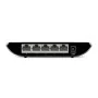 Desktop Switch TP-Link TL-SG1005D V6.0 by TP-Link, Network switches - Ref: S5600254, Price: 17,87 €, Discount: %