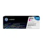 Toner original HP CC533A Magenta de HP, Toners et encre pour imprimante - Réf : S5600304, Prix : 151,09 €, Remise : %