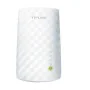 Repetidor Wifi TP-Link RE200 AC750 5 GHz 433 Mbps de TP-Link, Pontos de acesso sem fios - Ref: S5600359, Preço: 31,98 €, Desc...