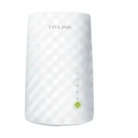 Repetidor Wifi TP-Link RE200 AC750 5 GHz 433 Mbps de TP-Link, Pontos de acesso sem fios - Ref: S5600359, Preço: 31,98 €, Desc...