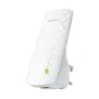 Repetidor Wifi TP-Link RE200 AC750 5 GHz 433 Mbps de TP-Link, Pontos de acesso sem fios - Ref: S5600359, Preço: 31,98 €, Desc...