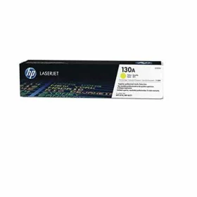 Original Toner HP T130A Yellow by HP, Printer toners and inks - Ref: S5600765, Price: 80,02 €, Discount: %