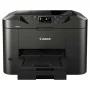 Multifunction Printer Canon MB2750 by Canon, Multifunction printers - Ref: S5601157, Price: 145,03 €, Discount: %