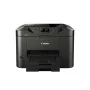 Multifunction Printer Canon MB2750 by Canon, Multifunction printers - Ref: S5601157, Price: 145,03 €, Discount: %