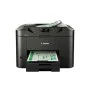 Multifunction Printer Canon MB2750 by Canon, Multifunction printers - Ref: S5601157, Price: 145,03 €, Discount: %