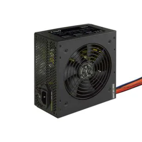 Power supply TooQ TQEP-550SP 550 W by TooQ, Power Supplies - Ref: S5601193, Price: 33,44 €, Discount: %