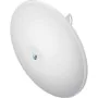 Antenne Wifi UBIQUITI PBE-5AC-500 de UBIQUITI, Antennes - Réf : S5601238, Prix : 171,02 €, Remise : %