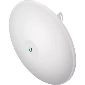 Antenna Wifi UBIQUITI PBE-5AC-500 di UBIQUITI, Antenne - Rif: S5601238, Prezzo: 171,02 €, Sconto: %