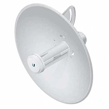 Punto de Acceso UBIQUITI 0810354026720 5 GHz 25 dBi de UBIQUITI, Antenas - Ref: S5601245, Precio: 141,13 €, Descuento: %