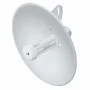 Punto d'Accesso UBIQUITI 0810354026720 5 GHz 25 dBi di UBIQUITI, Antenne - Rif: S5601245, Prezzo: 141,13 €, Sconto: %