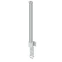 Antena Wifi UBIQUITI AMO-5G13 de UBIQUITI, Antenas - Ref: S5601312, Precio: 171,64 €, Descuento: %