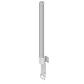 Antenne Wifi UBIQUITI AMO-5G13 de UBIQUITI, Antennes - Réf : S5601312, Prix : 171,64 €, Remise : %