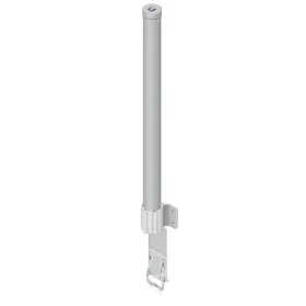 Antena Wifi UBIQUITI AMO-5G13 de UBIQUITI, Antenas - Ref: S5601312, Precio: 171,64 €, Descuento: %