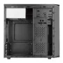 Boîtier Demi Tour Micro ATX Nox S0213826 Noir Multicouleur de Nox, Boîtiers pour ordinateurs de bureau - Réf : S5601452, Prix...