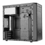 Case computer desktop Micro ATX Nox S0213826 Nero Multicolore di Nox, Case computer desktop - Rif: S5601452, Prezzo: 51,27 €,...