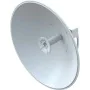 Antena Wifi UBIQUITI AF-5G30-S45 5 GHz 30 dbi Blanco de UBIQUITI, Antenas - Ref: S5601938, Precio: 127,75 €, Descuento: %