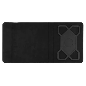 Estojo para eBook Subblim SUB-CUE-1EC001 de Subblim, Capas - Ref: M0300442, Preço: 14,68 €, Desconto: %