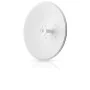 Antena Wifi UBIQUITI AF-5G30-S45 5 GHz 30 dbi Blanco de UBIQUITI, Antenas - Ref: S5601938, Precio: 127,75 €, Descuento: %