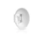 Antena Wifi UBIQUITI AF-5G30-S45 5 GHz 30 dbi Blanco de UBIQUITI, Antenas - Ref: S5601938, Precio: 127,75 €, Descuento: %